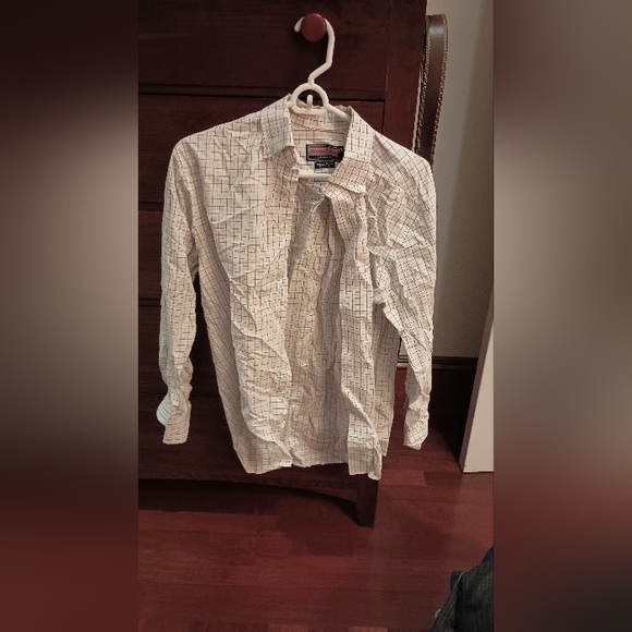 More shirts! - Picture 2 of 16